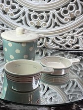 Laura Ashley Ceramic Measuring