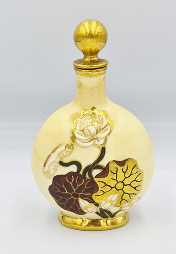 Victorian aesthetic movement - victorian,