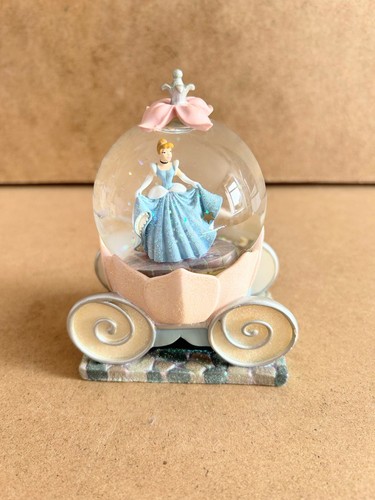 Disney princess cinderella - princess,