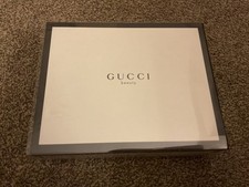 GUCCI GUILTY GIFT SET 50ML EDP