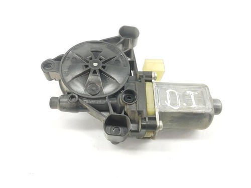 5q0959801b 2001176 front power - 5q0959801b,