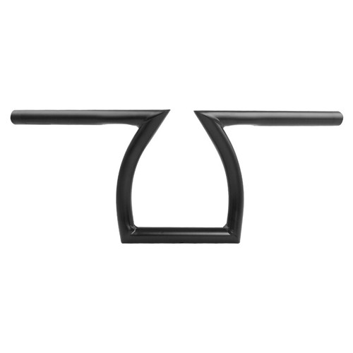 Handlebar bar ape hanger - 1",