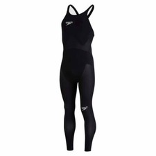 Speedo Fastskin LZR Elite