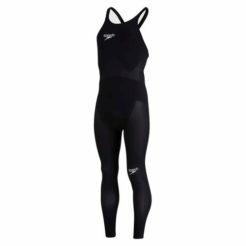 Speedo fastskin lzr elite - lzr,