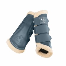 Eskadron Classic Sport Mesh