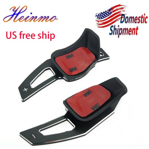 Steering wheels dsg shifter - steering,