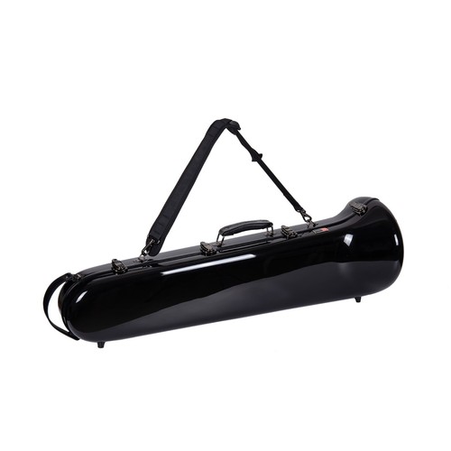 Crossrock trigger straight - f-trigger, &