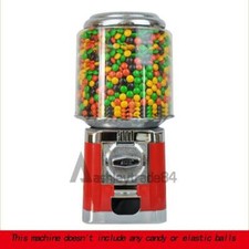 New Bulk Vending Gumball