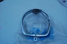 Suzuki m30 m31 - suzuki,