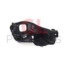 Headlight Headlamp Housing For