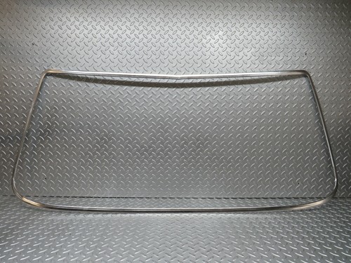 23404 mercedes benz w116 - mercedes-benz,