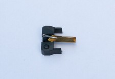 Diamond Stylus, Needle for