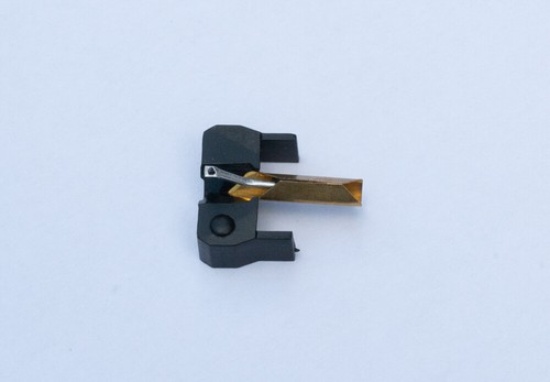 Diamond stylus needle for - stylus,,