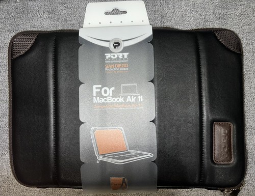 Sleeve case for - 11", ipad
