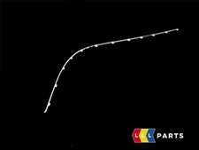 NEW GENUINE MERCEDES BENZ MB