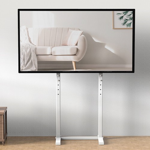 100 led floor tv - 100",