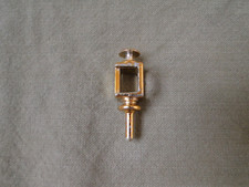 Vintage Playmobil Rowing Boat