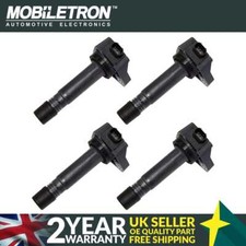 Mobiletron CH-29 Ignition Coil
