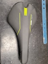 Selle Royal Seta Sl Saddle