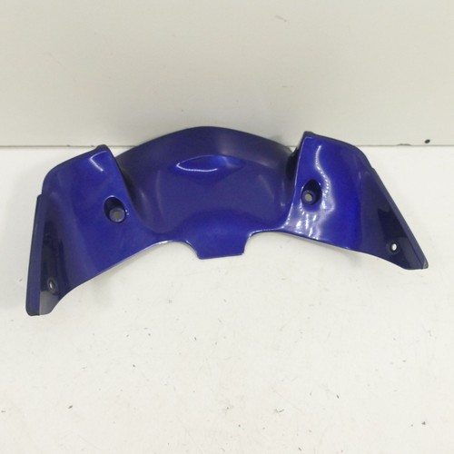 Suzuki gsf 600 04 fairing - gsf, ez:04