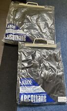 Men’s Arco Arcothane Coated