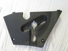 citroen c3 pluriel 03-10,roof