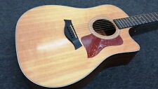 TAYLOR 310CE ES1 Used 2011