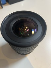 Sigma AF 24mm f/1.8 EX DG