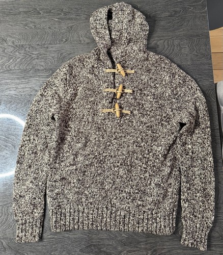 Vintage polo ralph - ralph, lauren