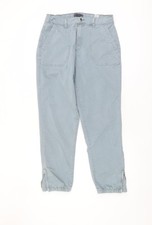 Marks and Spencer Women's Blue