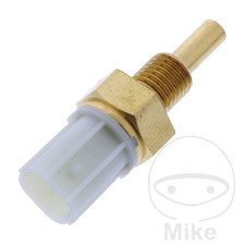 Temperature sensor fits honda - temperature,