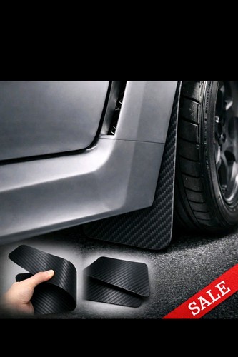 Golf mk7 mud - vw,