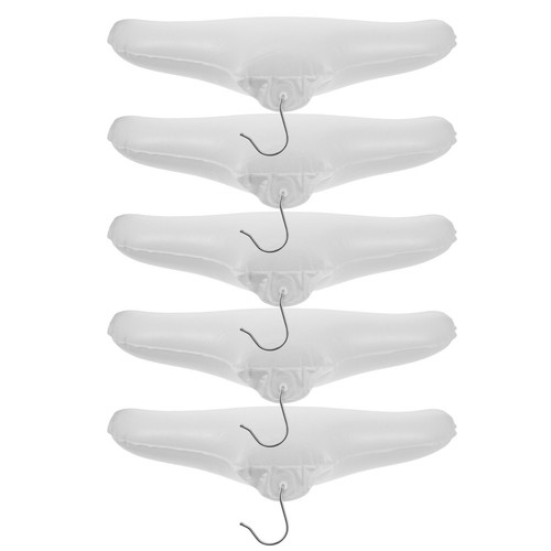 5pcs inflatable hangers for - inflatable,