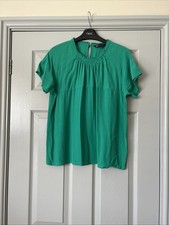 Crew Clothing Company Women's