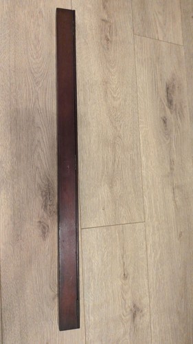 Vintage antique violin or - /,