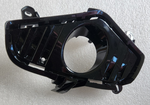 Genuine toyota rav4 - genuine, mk5