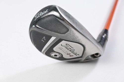 Titleist 910h hybrid - 910h, /