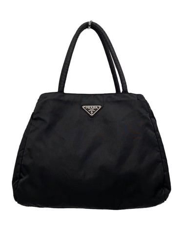 Prada tote - prada,
