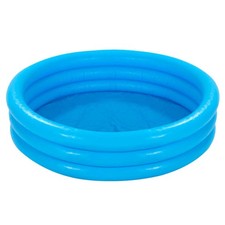 Intex 59416NP Crystal Blue