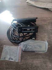 Kaidi KDH134L-001 Electric