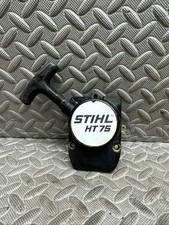 Genuine Stihl HT75 Recoil 