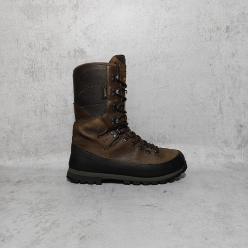 Meindl dovre extreme gtx mens - meindl,