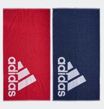 adidas Swim Towel Small - 100%