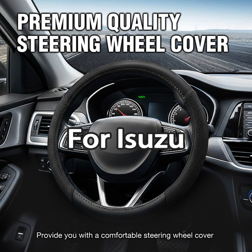 For isuzu car steering - for,