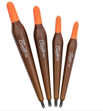 Korum Classic Missile Float