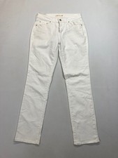 LEVI’S 505 STRAIGHT LEG