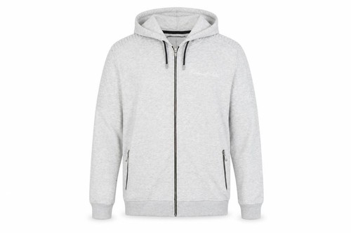 Condemned nation mens - condemned, zip