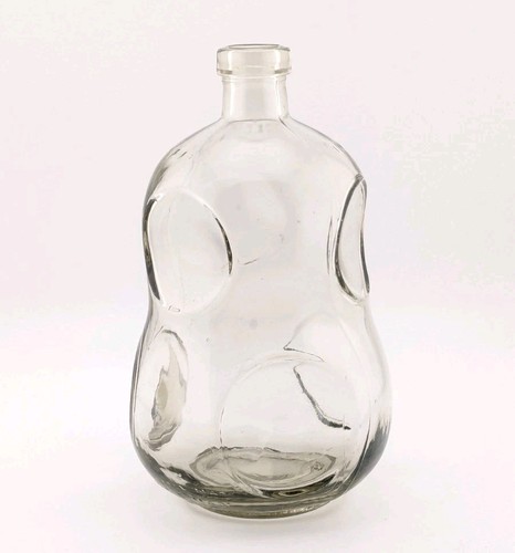 Vintage small liquor - vintage,