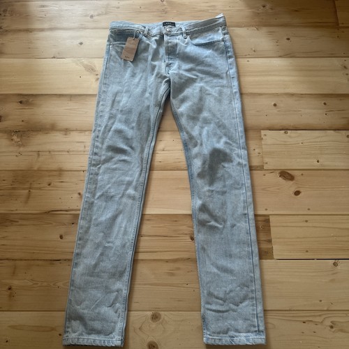 Men apc petit - petit, new