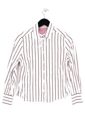 Charles tyrwhitt women shirt - tyrwhitt, women's